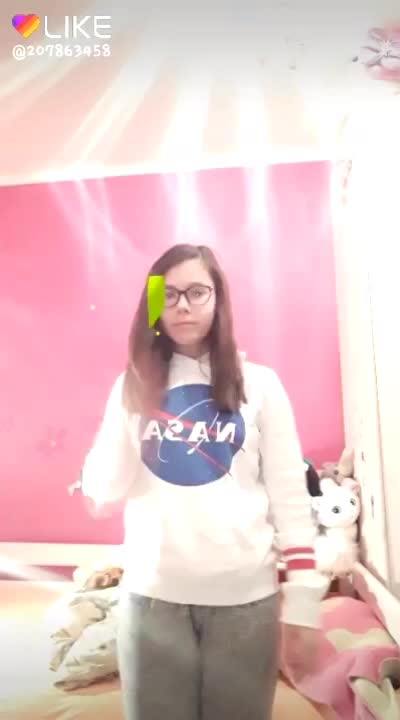 @Marie🤞❤