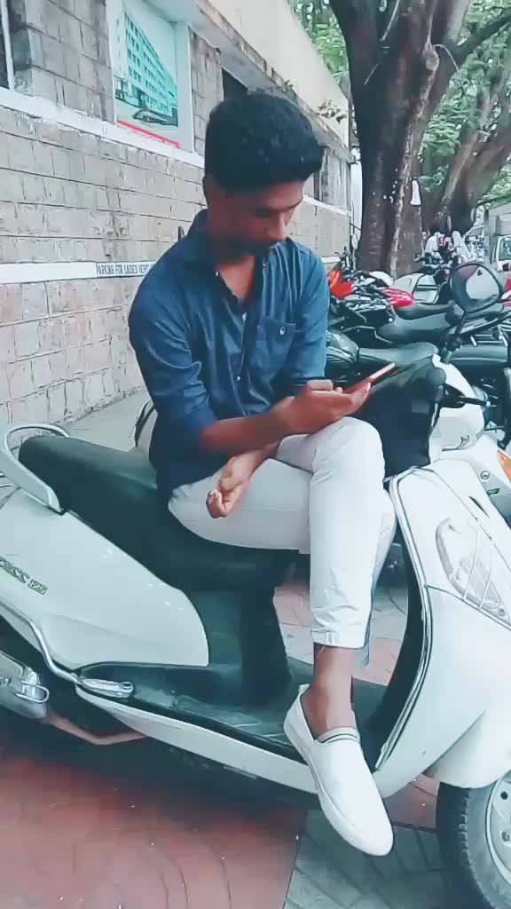 @Ramya riya