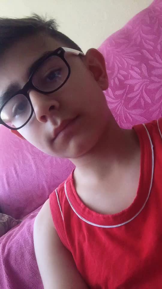 @EREN İNCEL