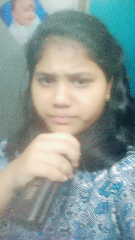 @poojitha balivada