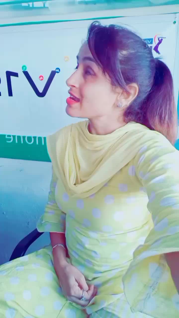 @Jyoti bala