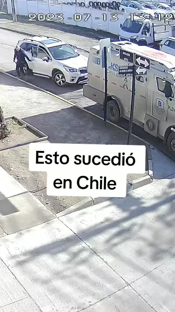 @Chismes..Tv..
