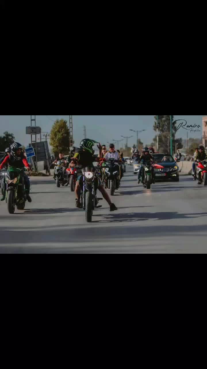 @malik yamaha