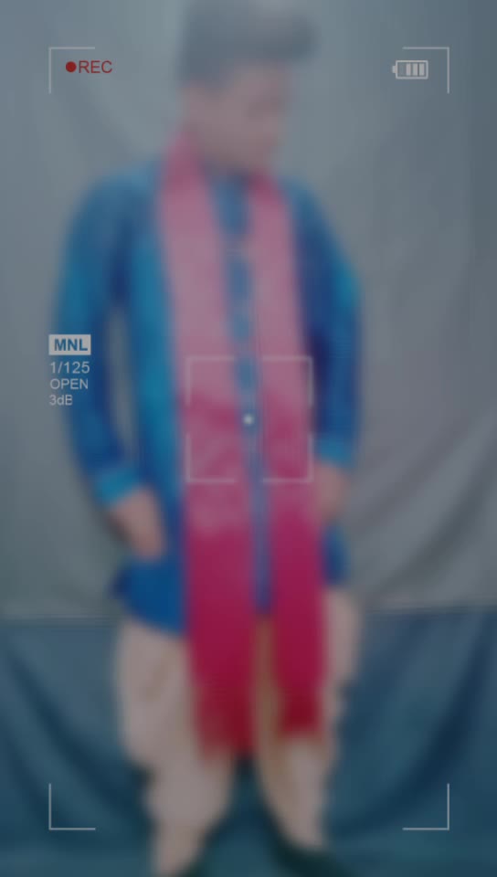 @👑Shailesh_mali👑