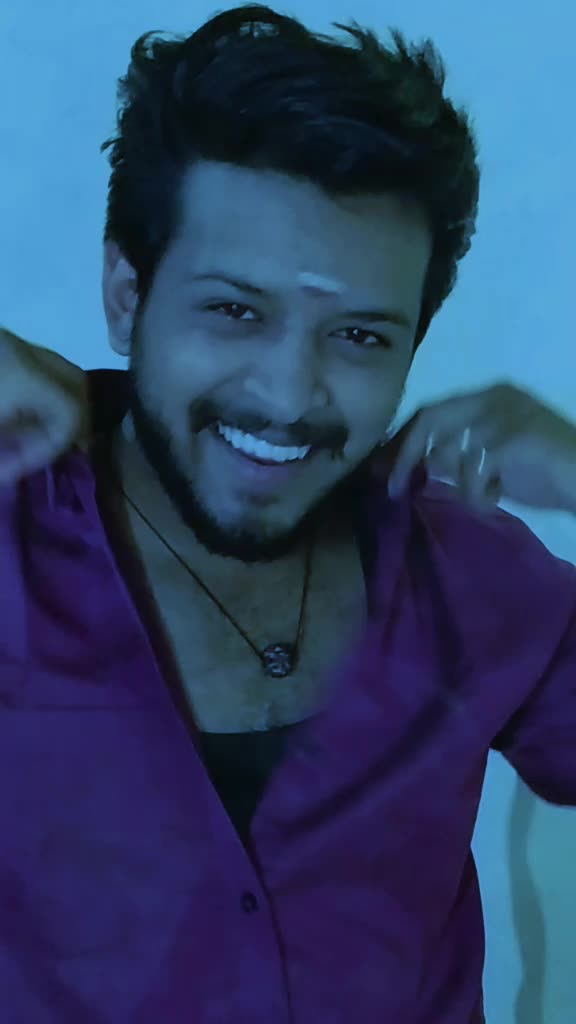 @Sanjay Kanna