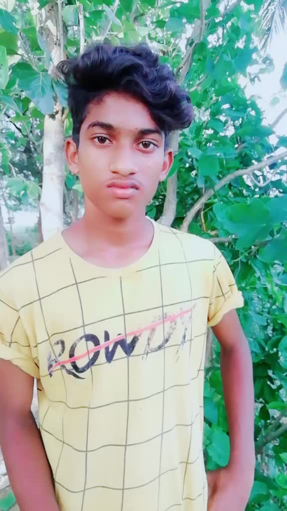 @arjun3384