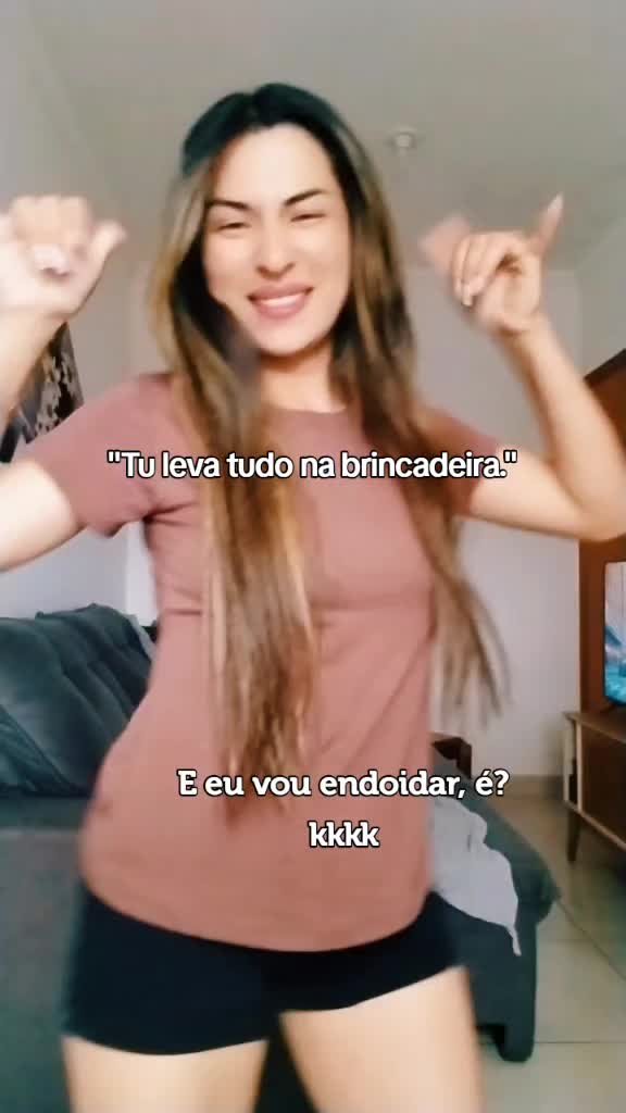 @Simone Araujo