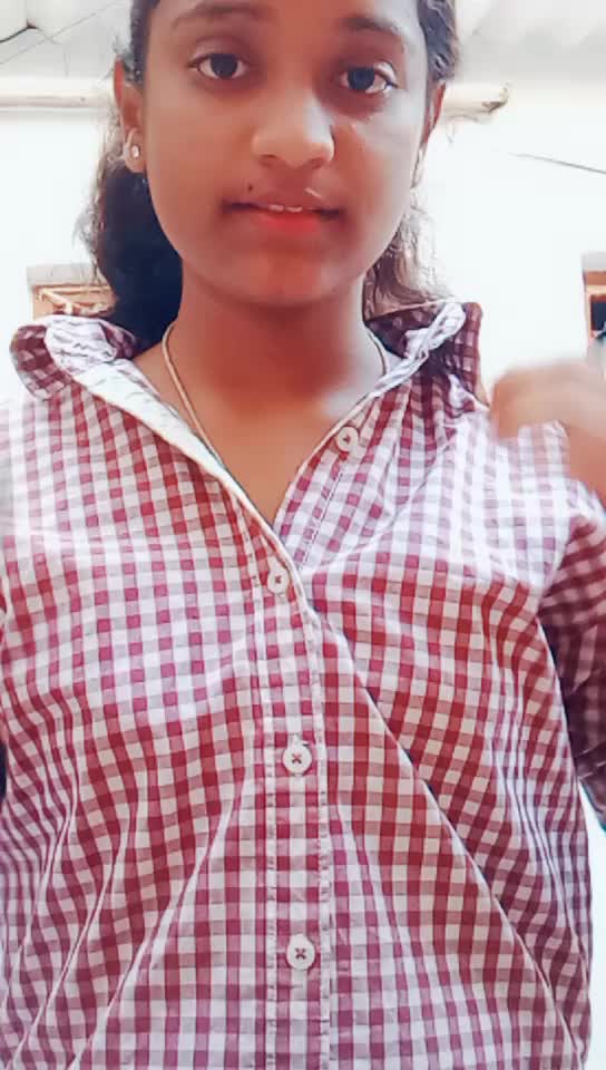 @gowdru hudugi teju