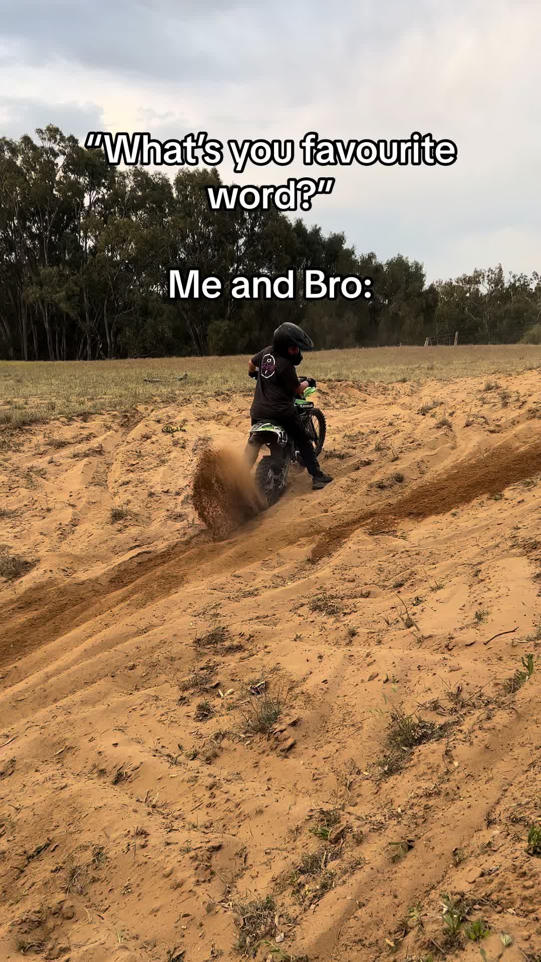 @cooperwallss