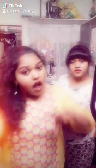 @usha 103