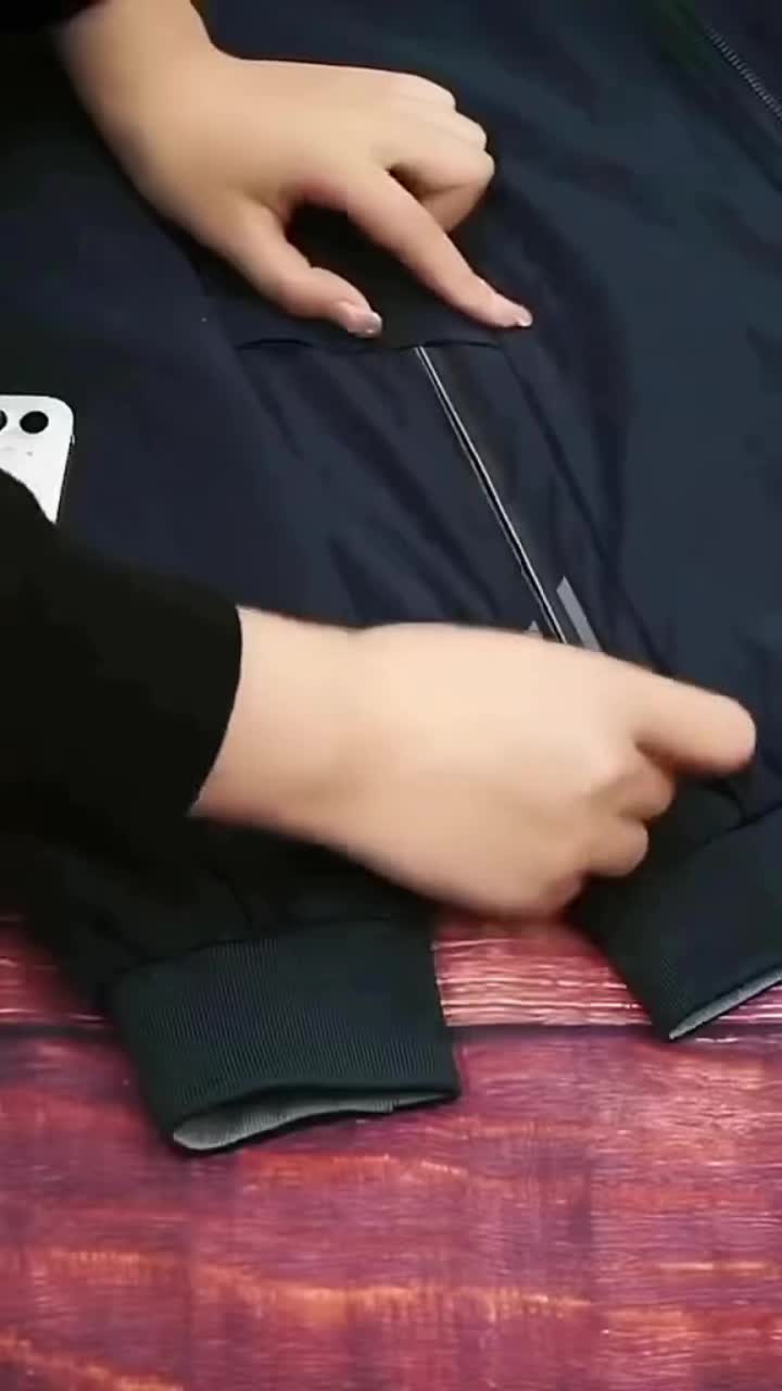 @j6fvynxb