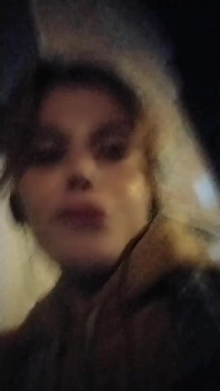 @$&pound;[|M&pound;