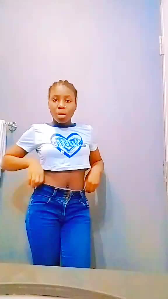 @Marikam