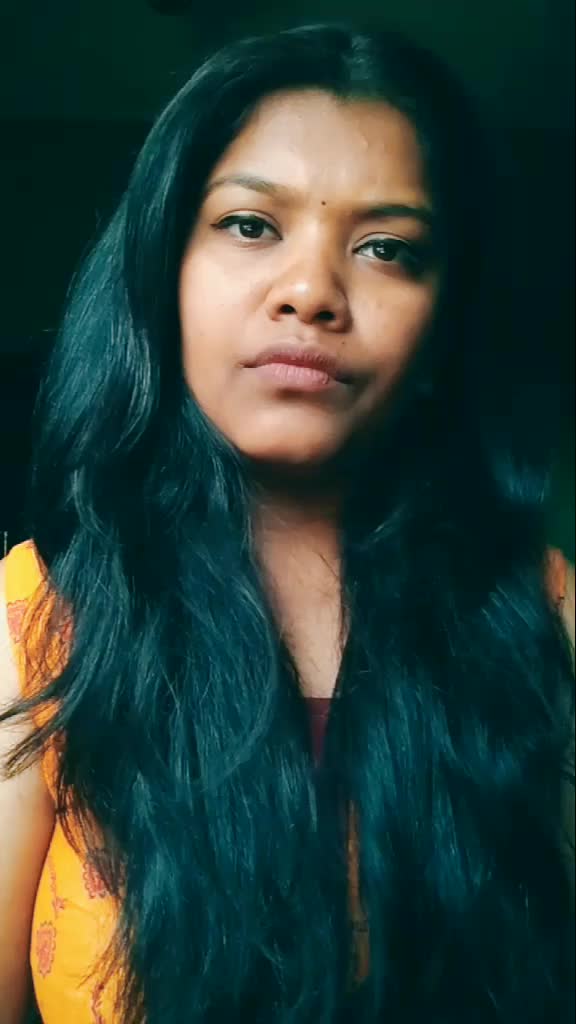 @🍁 अक्षता 🍁
