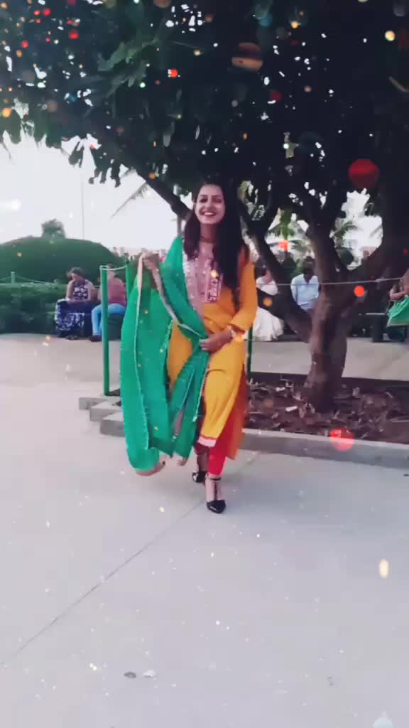 @Khyati Mistry