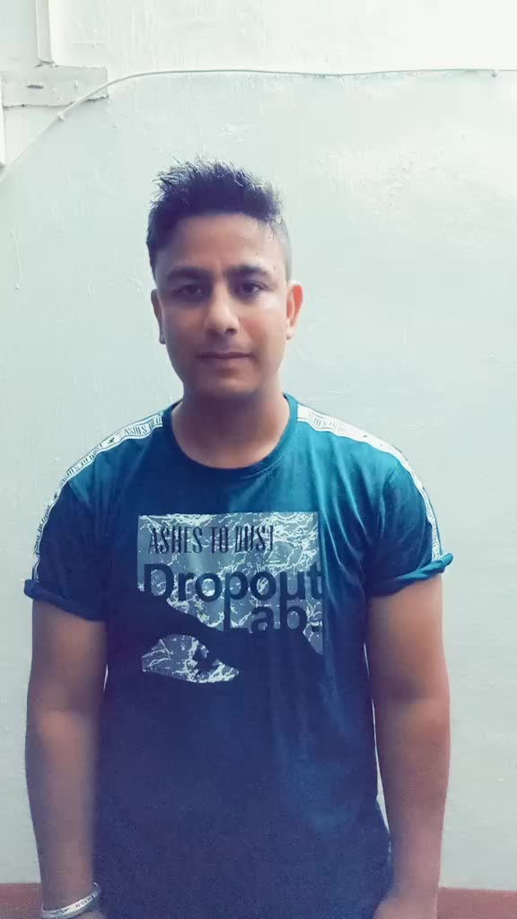 @ankit199284