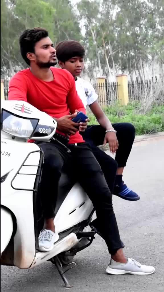 @BADSHA