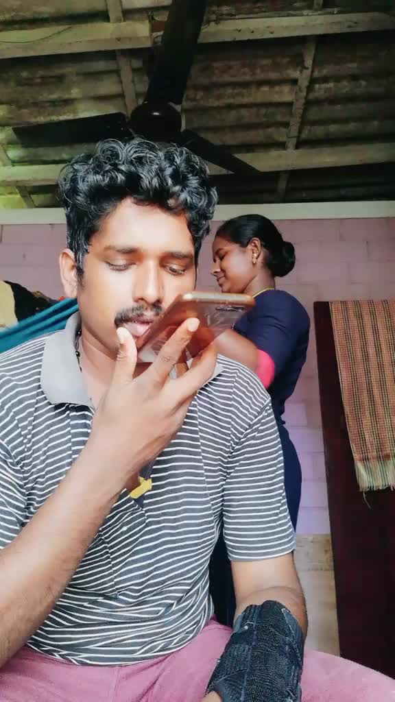 @user3479408041968