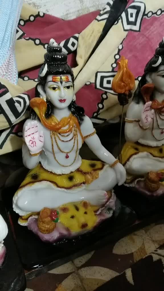 @Naman chandravanshi