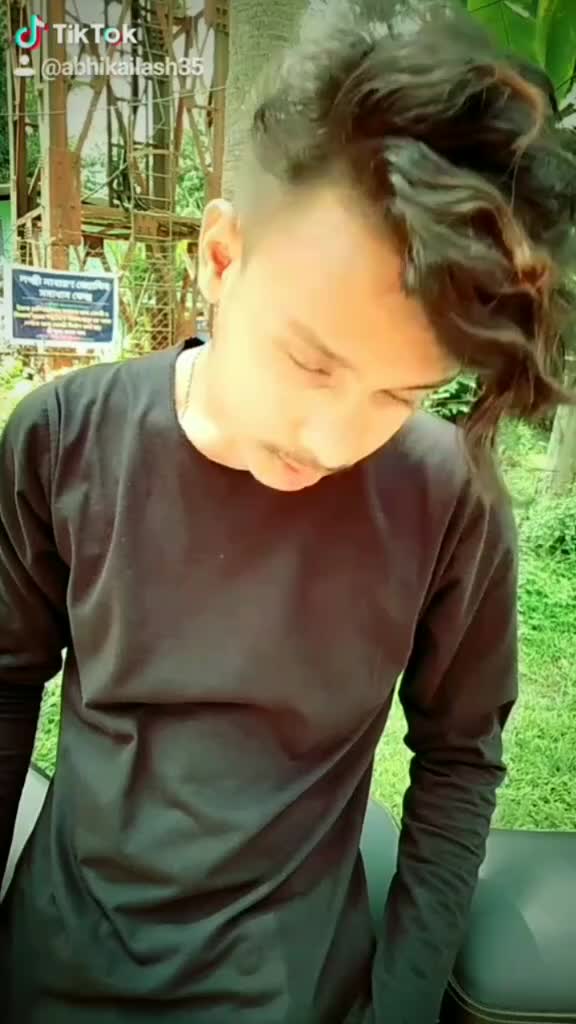 @অভি