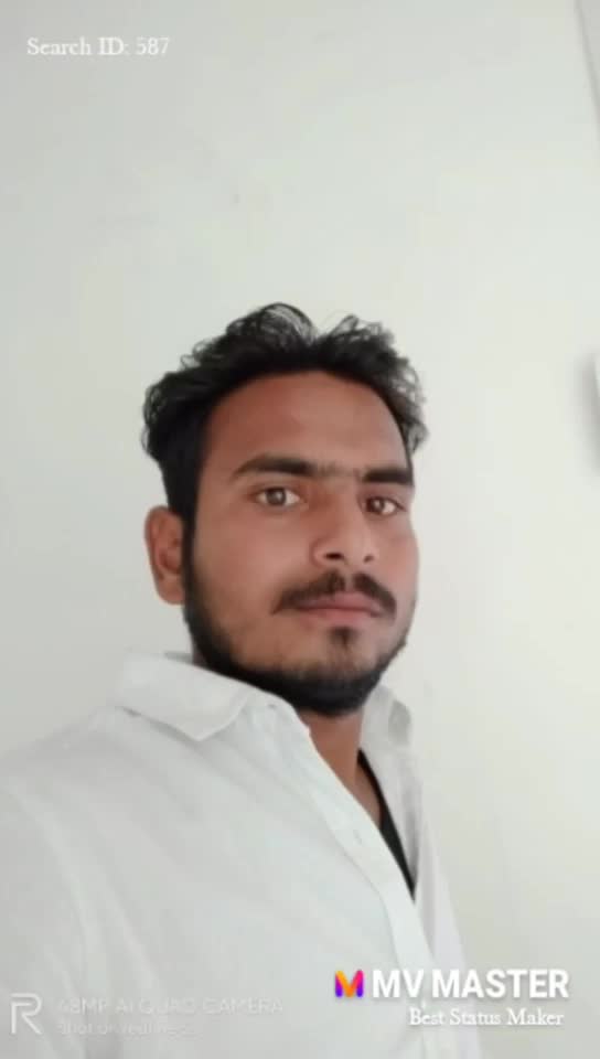 @Cb Yadav Yadav