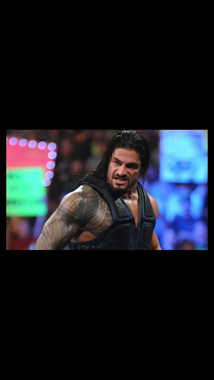 @Wwe moments :)
