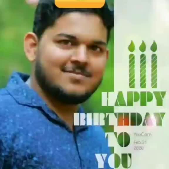 @vishnu_kavil