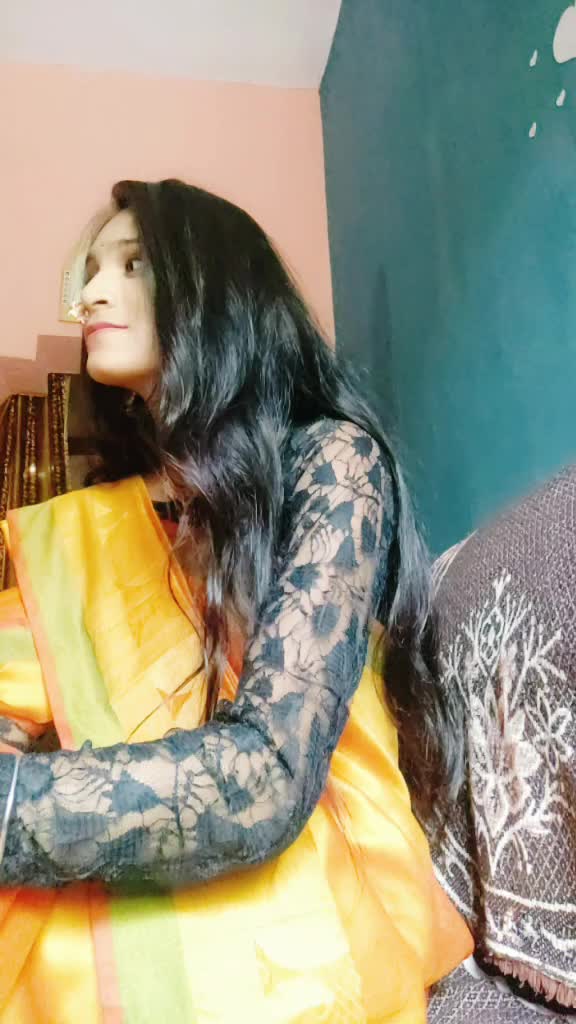@rajeshwari bobade