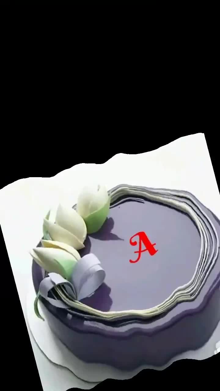@Arti11499