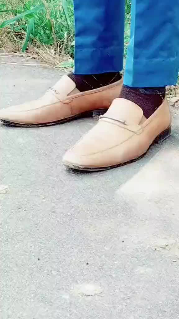 @ਗਿੱਲ