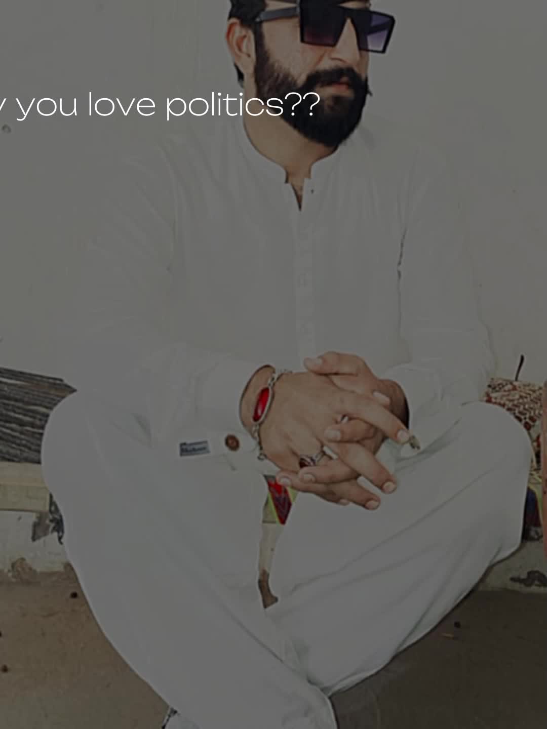 @👈عبدالقدیرخان🕶👑