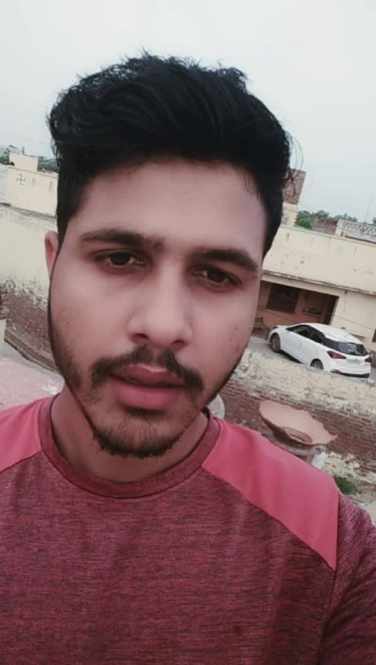 @Mohit Malik