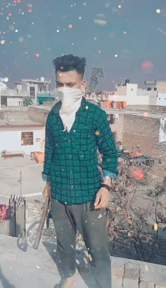 @fan.karan.suriya.vanshi.da.