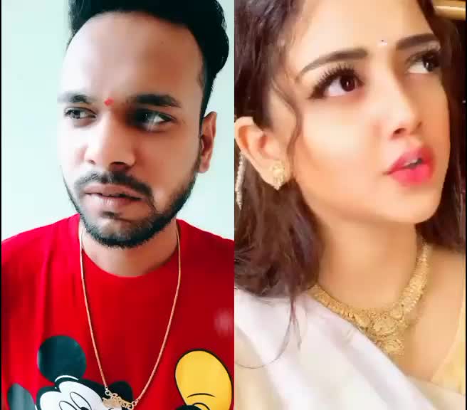 @Parag Potdukhe