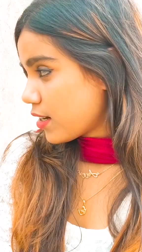 @Desi_queEn🦋🔥