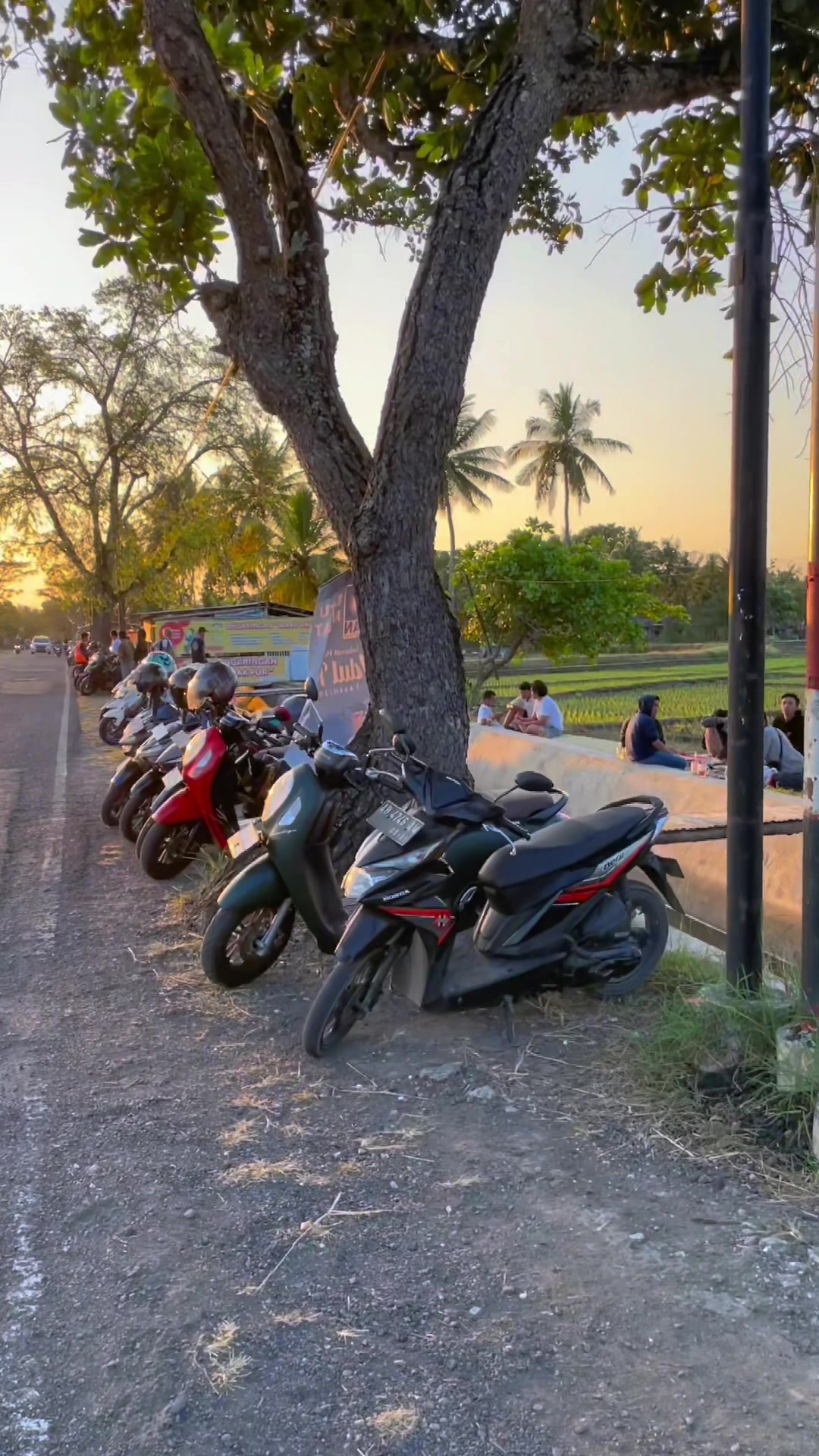 @Travel Murah Jogja
