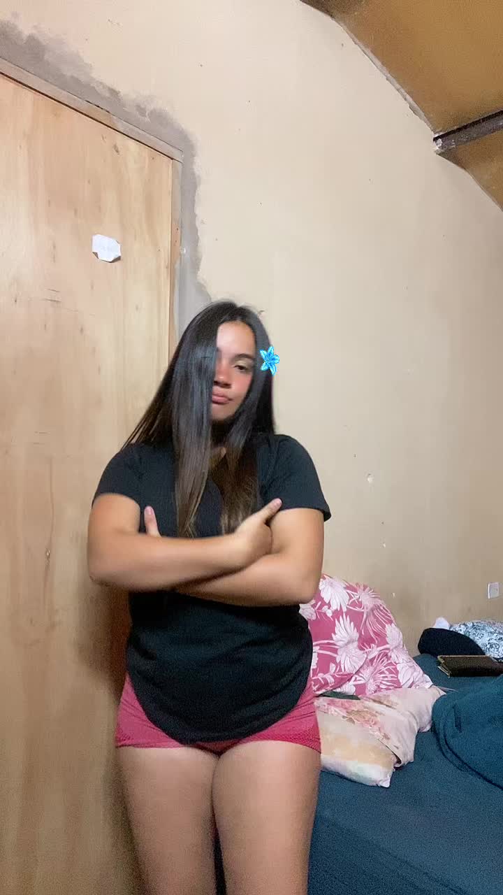 @VANI🧚🏻&zwj;♀️💗
