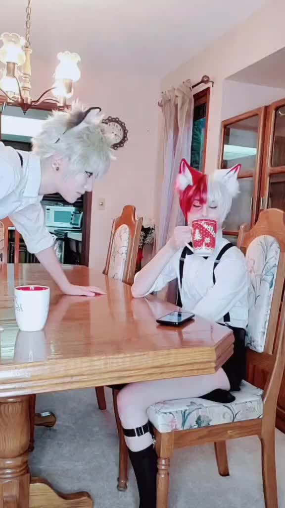 @Ven
