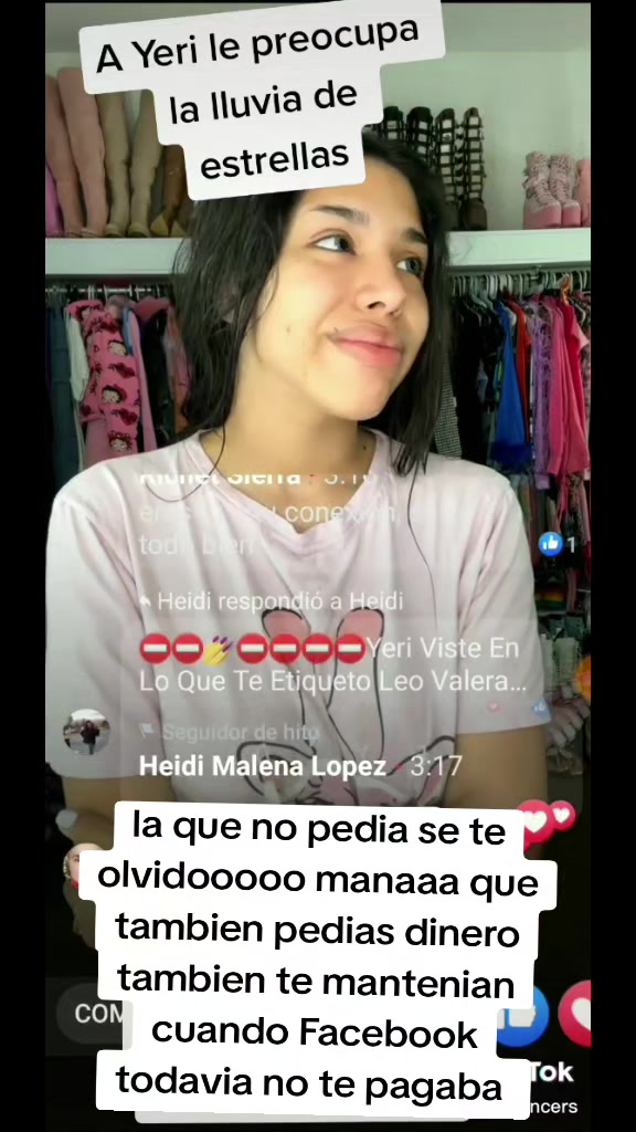 @apolitas✨️🐆