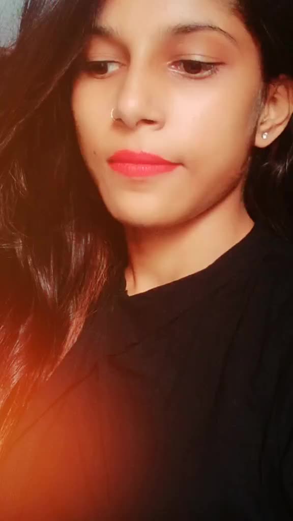 @❤janvi gupta❤