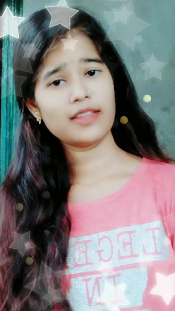 @@Chinni_132#