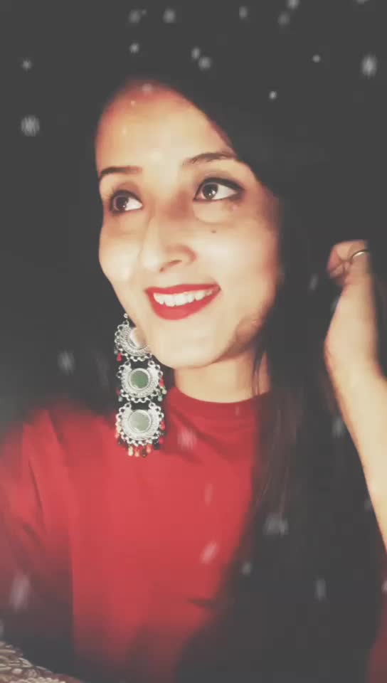 @Dipannita kalita