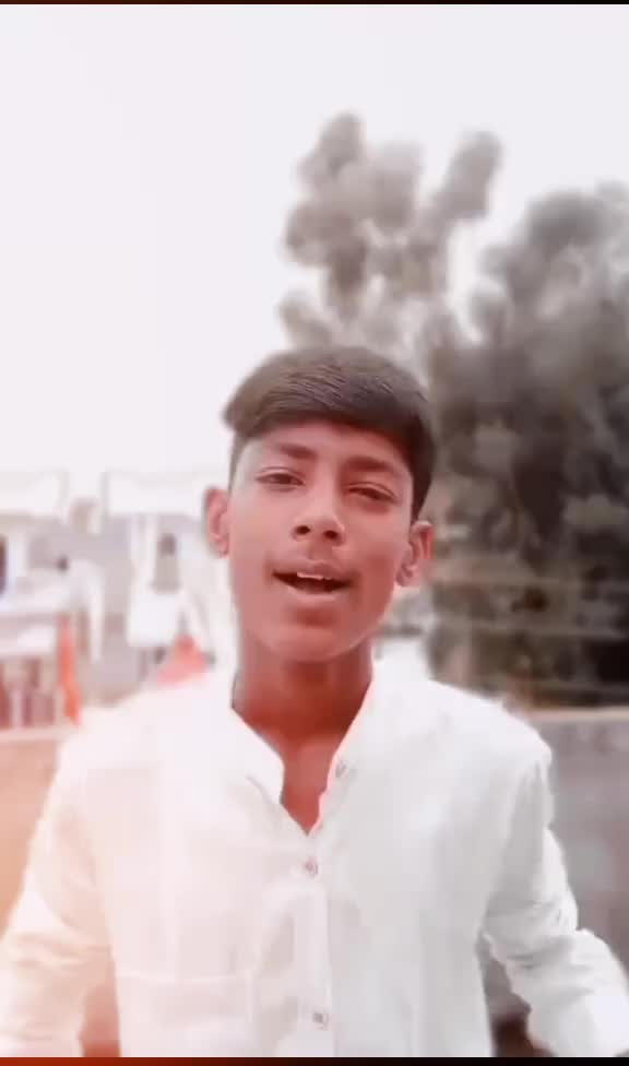 @panditrahultiwari7