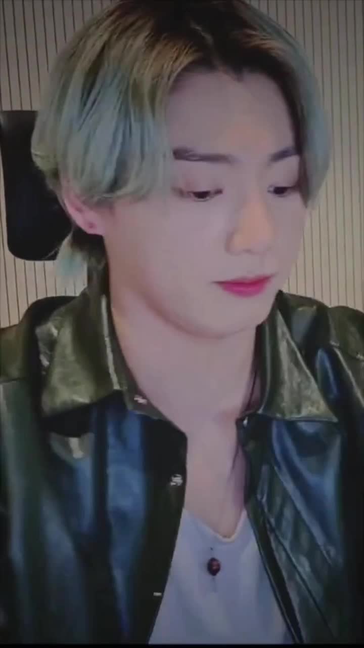 @𝑁𝐴𝑇𝐴𝐿𝐼𝐴