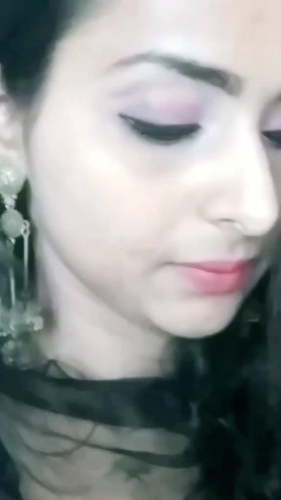 @premnihara