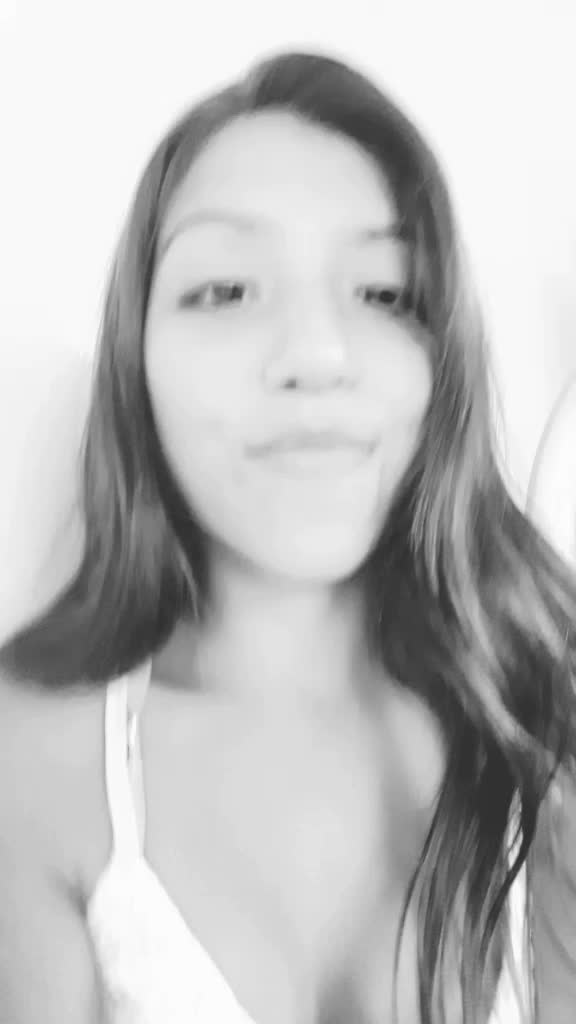 @Elieti Antunes Monte
