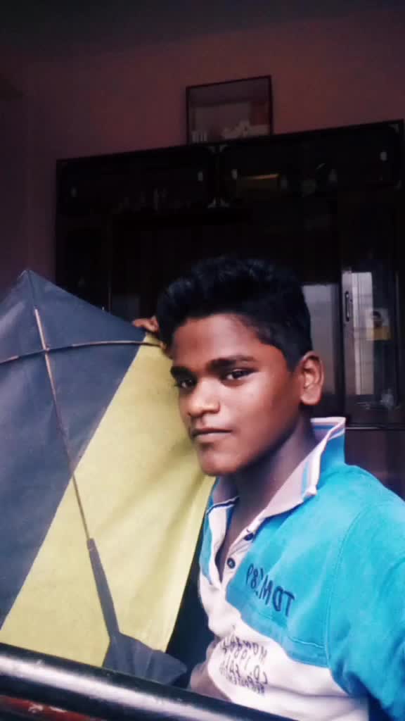 @L . S