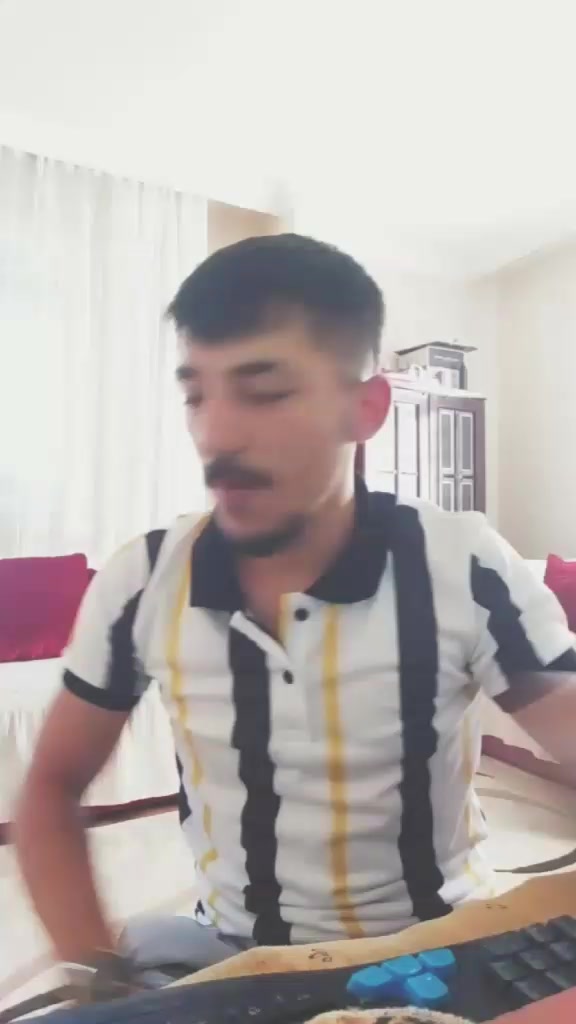 @mehmet.arc