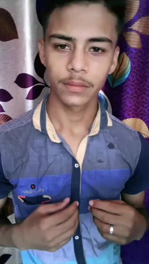 @Anshu Guru