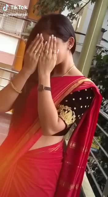 @shreeharsha_gowda